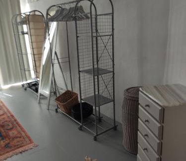 La Gaspara Apartamento | La Gaspara's Loft