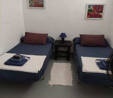 La Gaspara Apartamento | La Gaspara's Loft