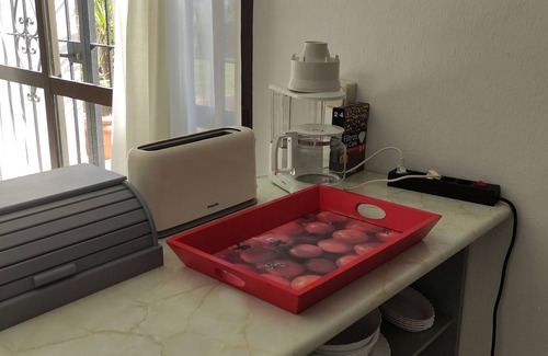La Gaspara Apartamento | La Gaspara's loft