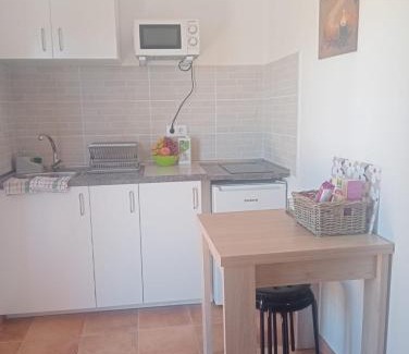 Tefia Casa | La Gata de Tefia