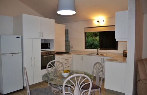 La Gaulette Apartamento | La Gaulette Grand Loft, piscina y vista panorámica al mar