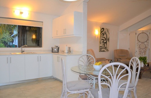 La Gaulette Apartamento | La Gaulette Grand Loft, piscina y vista panorámica al mar