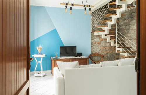 San Maurizio d'Opaglio Apartamento | La Gemma del Lago