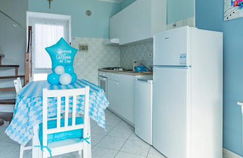 San Maurizio d'Opaglio Apartamento | La Gemma del Lago
