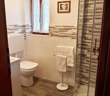 Netro Casa | La Gemma Netro