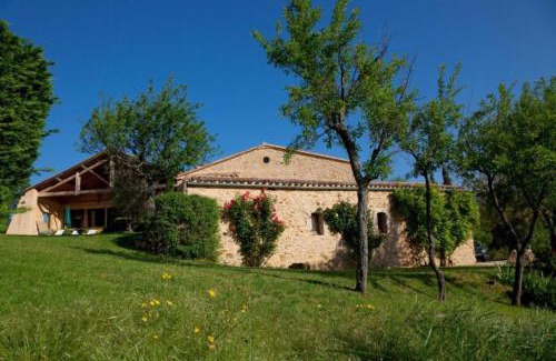 Bugarach Casa | La genivriere