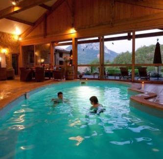 Bugarach Casa | La genivriere