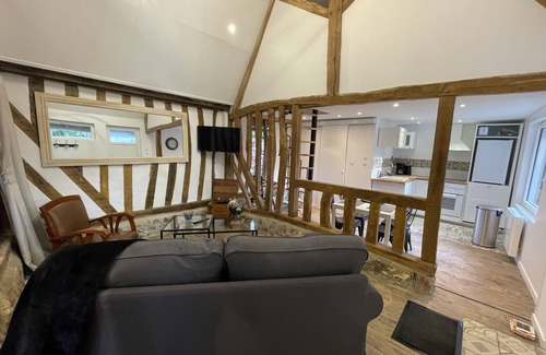 Saint-Gatien-des-Bois Casa | La Girotière, home to good living