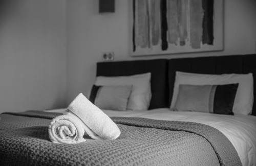 La Fleche Cama Y Desayuno | La Girouardière