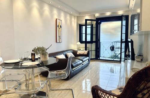 Noja Apartamento | La Goleta - 6915