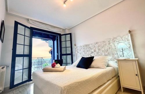 Noja Apartamento | La Goleta - 6915