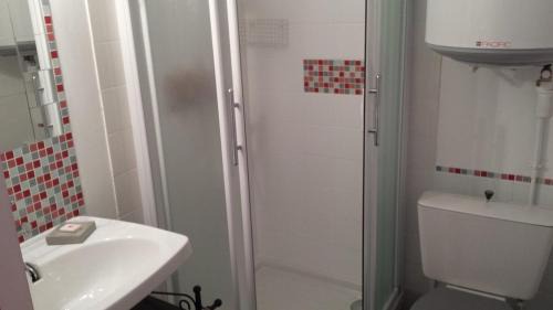 Cerizay Apartamento | La Gondromière 79140 CERIZAY