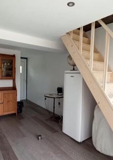 Vergt-de-Biron Cama Y Desayuno | La Grangette 24540 Vergt de Biron