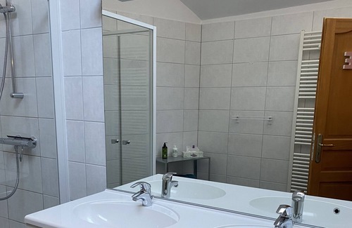 Phalsbourg Apartamento | La Grande Étoile