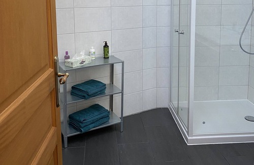 Phalsbourg Apartamento | La Grande Étoile