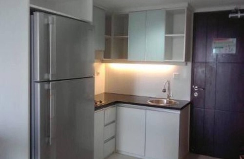 Pasirkaliki Apartamento | La Grande Lacosta