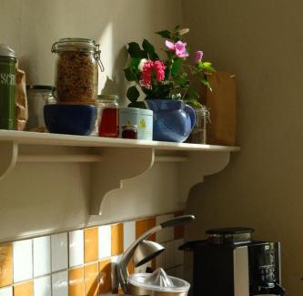 Larrazet Casa | La Grande Maison de Migou