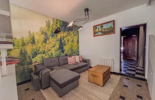 Nogent-le-Rotrou Apartamento | La Grande Maison Saint Hilaire