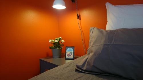 Grazac Cama Y Desayuno | La Grande Oasis - B&B et Spa