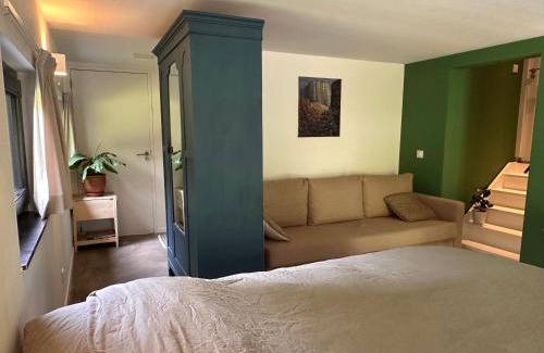 Bergen op Zoom Cama Y Desayuno | La Grange 28