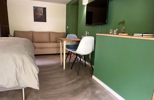 Bergen op Zoom Cama Y Desayuno | La Grange 28