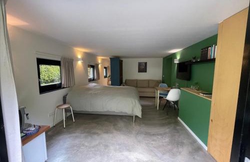Bergen op Zoom Cama Y Desayuno | La Grange 28
