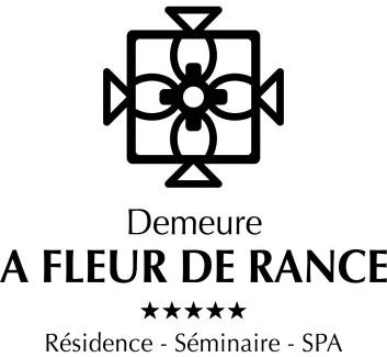 Saint-Servan Apartamento | La Grange aux Hirondelles -5 étoiles- Saint-Malo