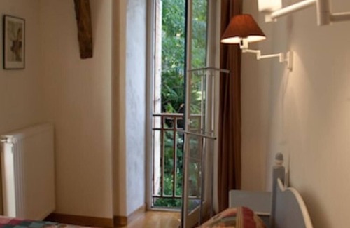 Cadrieu Otro | La Grange D'andressac