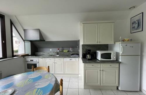 Arthez-d'Asson Casa | LA Grange DE Sens - Arthez-d'asson