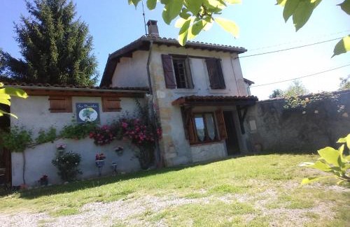Le Plan Casa | La Grange