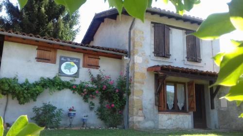 Le Plan Casa | La Grange
