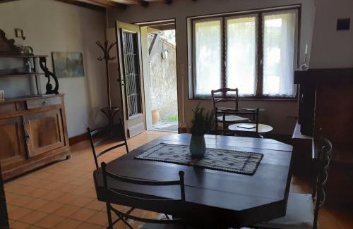 Le Plan Casa | La Grange