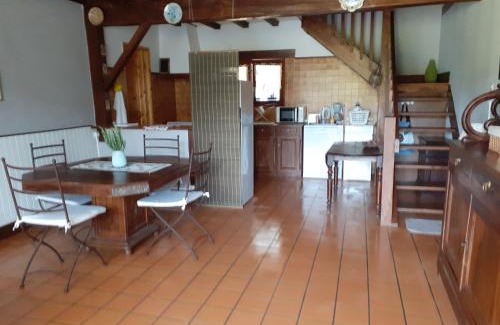 Le Plan Casa | La Grange