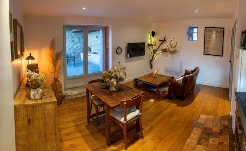 Savenay Casa | La Grange