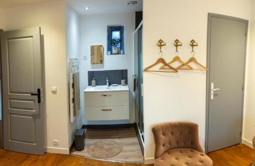 Savenay Casa | La Grange