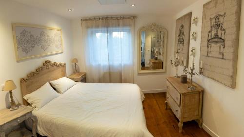 Savenay Casa | La Grange