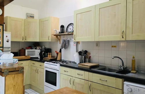 Lunan Casa | La Grange Liffernet - LUNAN