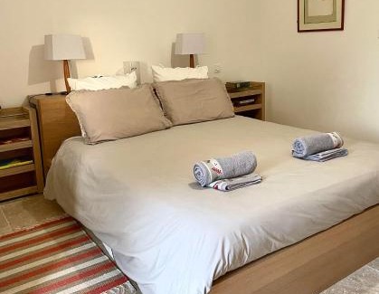 Meyrals Cama Y Desayuno | La Grange Symphorine, chambre d'hôtes de charme située entre la vallée de la Dordogne et la vallée de la Vézère