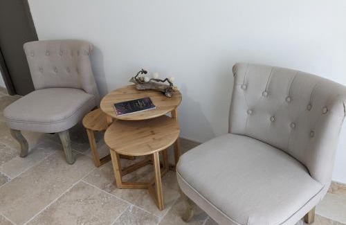 Meyrals Cama Y Desayuno | La Grange Symphorine, chambre d'hôtes de charme située entre la vallée de la Dordogne et la vallée de la Vézère