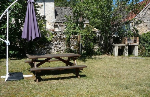 Varaire Casa | LA GRANGE - VARAIRE - Gîte