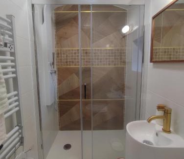 Poitiers Apartamento | La Green Room