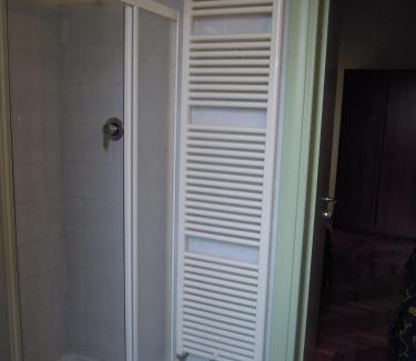Fontana Pradosa Hotel | La Gritta srl