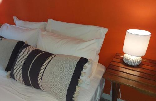 Noaillan Apartamento | La Guest House BYLAVILLA25 calme et détente