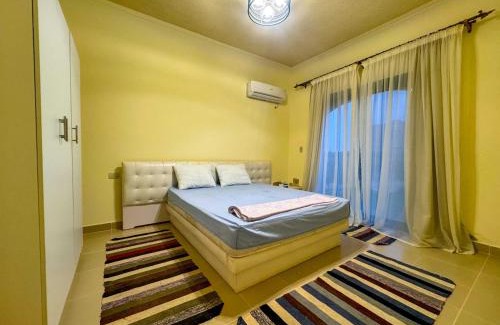 Ras Sudar Apartamento | la hacienda 2 bedroom