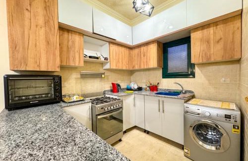 Ras Sudar Apartamento | la hacienda 2 bedroom