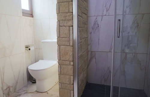 Agios Athanasios Hotel | La Hacienda Cyprus