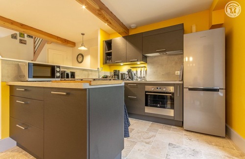 Chateau Casa | Vrbo Property