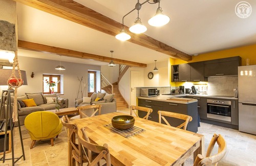Chateau Casa | Vrbo Property