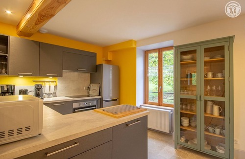 Chateau Casa | Vrbo Property