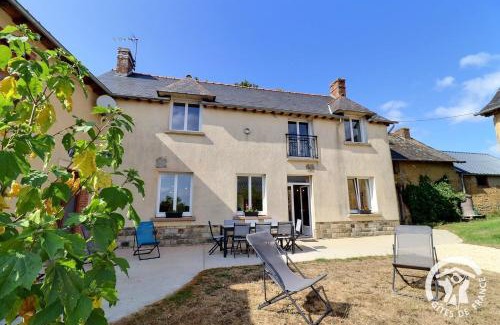 Betton Casa | La haute hardrouyere